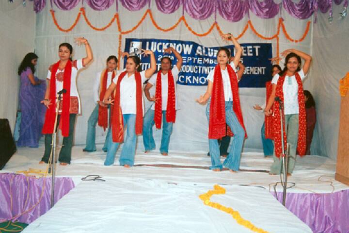 events